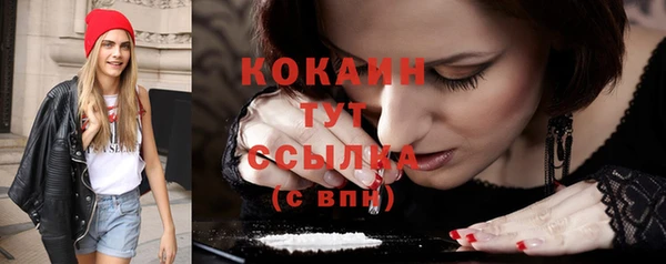 таблы Лиски