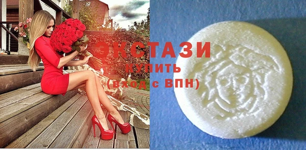 таблы Лиски