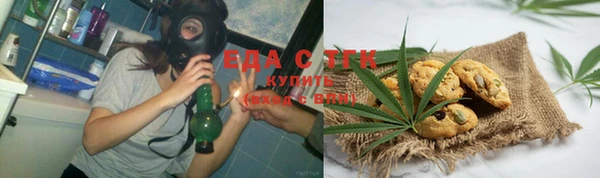 альфа пвп Липки