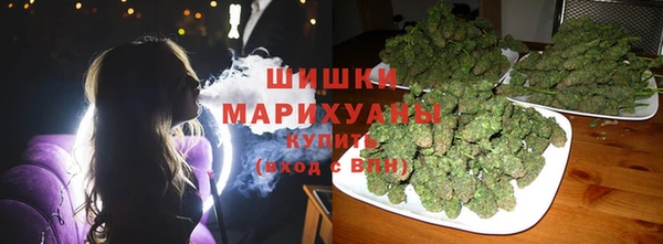 альфа пвп Липки